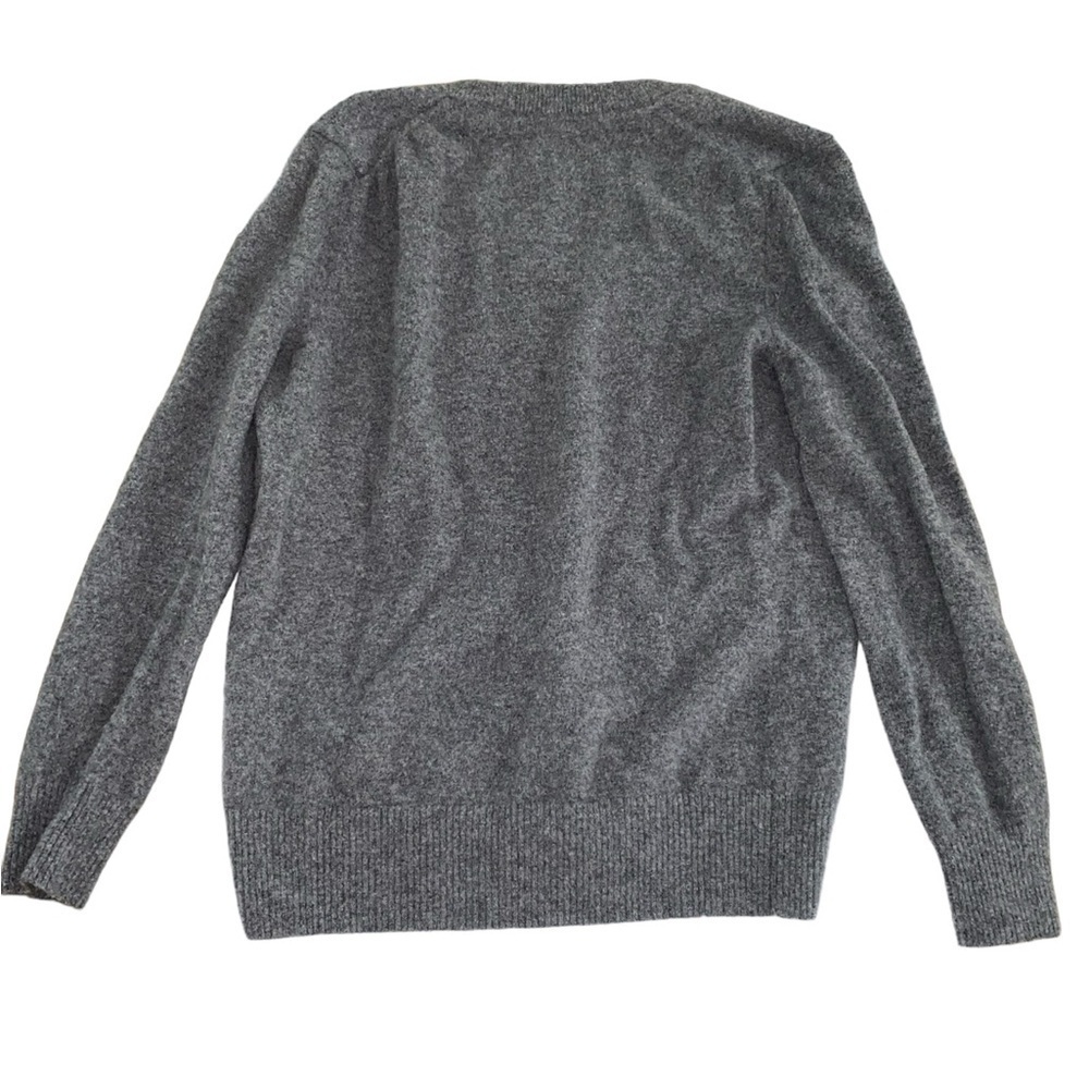 Christopher Kane sweater - Picture 2 of 11
